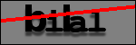 Texte à identifier