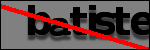 Texte à identifier