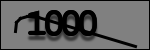 Texte à identifier