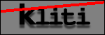 Testo da Identificare