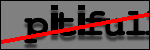 Texte à identifier