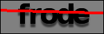 Testo da Identificare