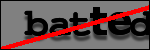 Texte à identifier