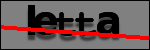 Texte à identifier