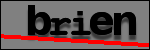 Texte à identifier