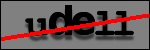 Texte à identifier