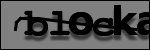 Texte à identifier