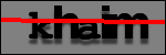 Texte à identifier