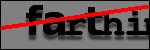 Text to Identify