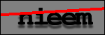 Testo da Identificare