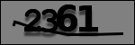 Texte à identifier