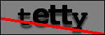 Texte à identifier