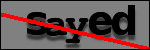 Texte à identifier