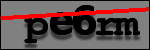 Testo da Identificare