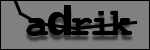 Texte à identifier