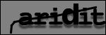 Texte à identifier