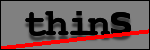 Texte à identifier
