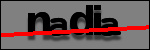 Texte à identifier