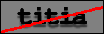 Texte à identifier