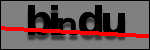 Testo da Identificare