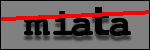 Texte à identifier