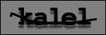 Texte à identifier