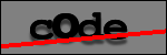 Texte à identifier