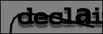 Texte à identifier