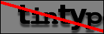 Testo da Identificare
