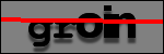 Texte à identifier
