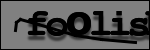 Texte à identifier