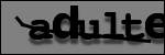Texte à identifier