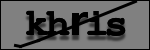 Texte à identifier