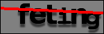 Texte à identifier