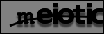 Texte à identifier