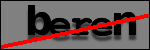 Texte à identifier