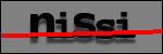 Testo da Identificare