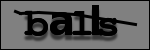 Texte à identifier