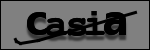 Testo da Identificare
