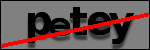Texte à identifier