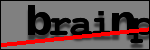 Testo da Identificare