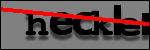 Texte à identifier