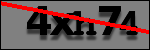 Texte à identifier