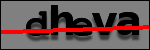 Texte à identifier
