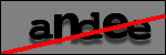 Texte à identifier