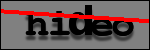 Texte à identifier