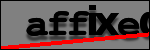 Texte à identifier