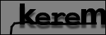 Texte à identifier