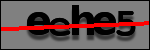 Texte à identifier