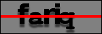 Texte à identifier